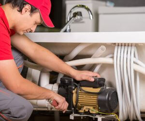 About Plumbers Pros Piney River, VA